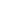 短信轰炸机网页版