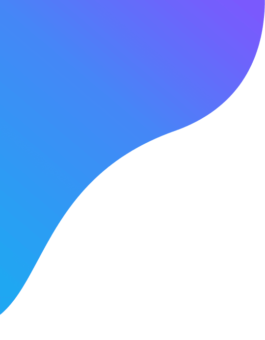 短信测压